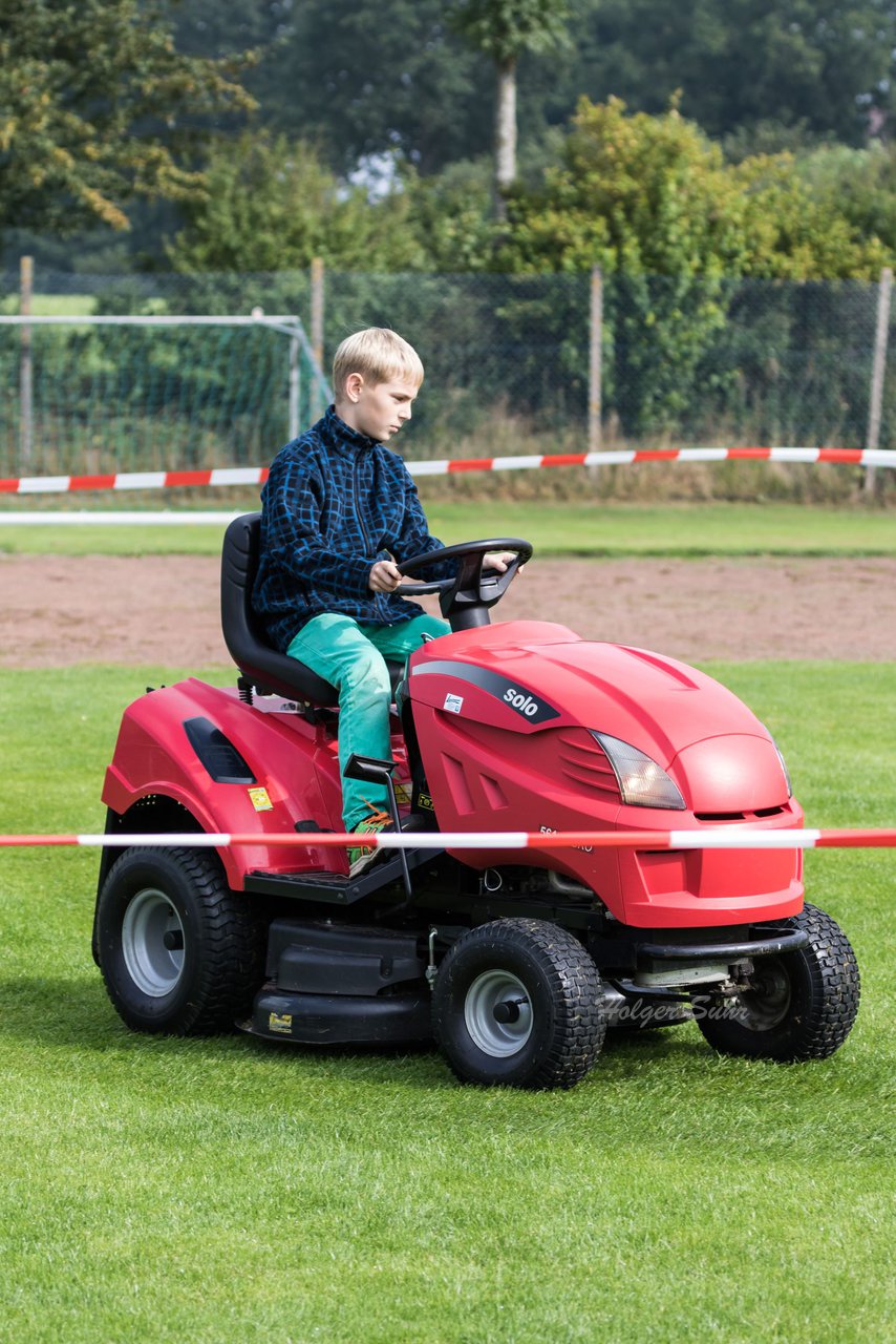 Bild 266 - Vogelschiessen